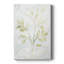 - Impression sur toile tendue-2038678010