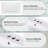 Vanities