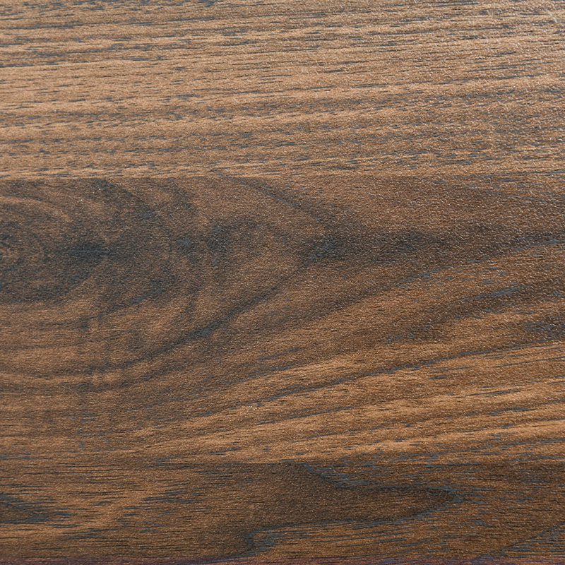 Garde-manger 70 "yuko Millwood Pines
