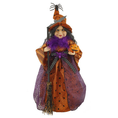 Halloween Figurines & Collectibles
