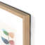 Pot Plant II Painting by Dan Hobday-1892931891