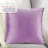 Velvet Reversible Pillow Cover-238526398-238526410