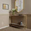 Moulure en bois Harrisburg-95198895-95198902