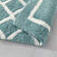 Tapis pour salle de bain Bittman-1875179238-1875179240
