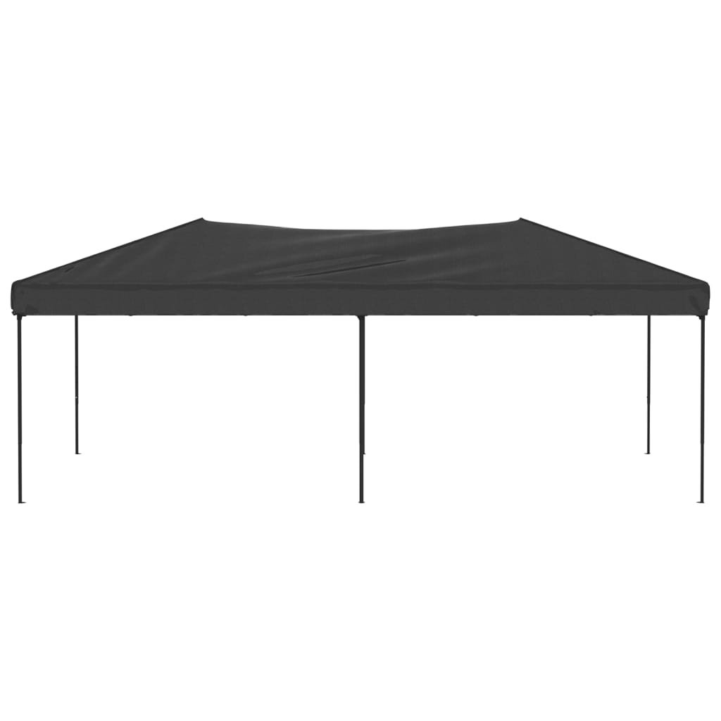 6m x 3m Steel Canopy