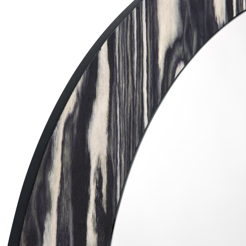 Miroir Empire
