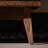 12 Pair Shoe Storage Cabinet