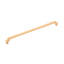 Monarch Collection Pull - Cabinet Pull - Transitional Hardware for Drawers & Cabinets-62062432-62062442