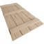 Volets Rustic-71288337-88966884-88966887