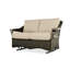Nantucket Outdoor 2 - Seat Loveseat-1774166809-1845749327