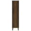 Armoire d'appoint haute Sakai