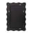 Angelo Rectangle Mirror-1375585239