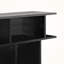 Tables d'appoint décoratives Ligia