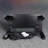 Electric Fireplace Stove Heater-2122452340