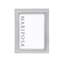 High Seas Metal Picture Frame-1083117107