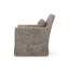 Erica Swivel Armchair-1516981718