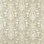 Highgrove Damask-138435929