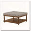 Table basse rembourrée rembourrée en lin-2082354482-2082354486