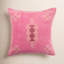 Coussin 100% laine Mikes-1321852970-1312376940