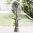 Eddard Decorative Object