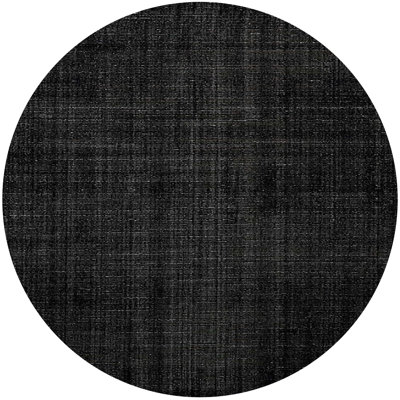 Ageet Moroccan Indoor Rug