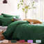 Ensemble de housse de couette en microfibre SJT-US-Chunse-1131340715-1131340713