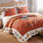 Topanga Floral Boho Reversible Quilt Set-529094011