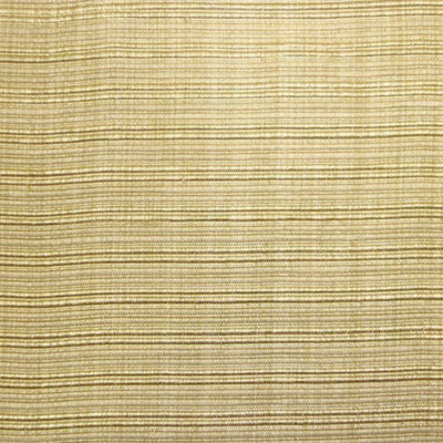 Tissu emperorthrax