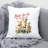 Christmas Farm_3 Reversible Throw Pillow-805638423