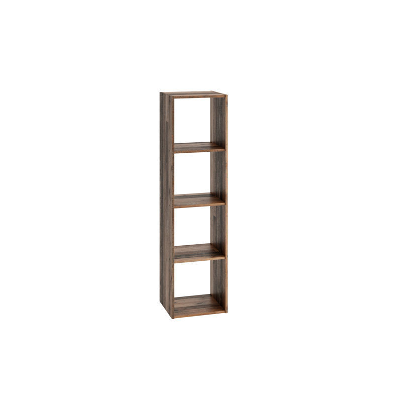 Kuuno Bookcase