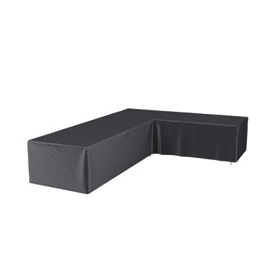 Outdoor Patio Sofa Cover