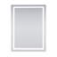 Miroir mural Kenno-844080869