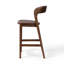 Tabouret de bar et de comptoir Kayla-1854398146-1854398147