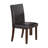 Leclerc 5 Piece Dining Set-1609715933-1609715922
