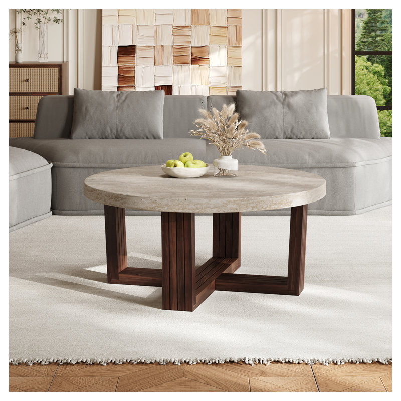 Table basse Danry