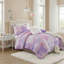 Ensemble de courtepointe 3 pièces 3 pièces-132798608-132798610