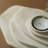 2.17'' H Ceramic Tabletop Candlestick-401280403