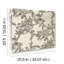 Papier peint Gerty-117601632