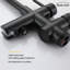 Floor Tub Filler with Diverter-71368098