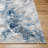 Lemaire Abstract Indoor Rug-1708814328