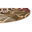 Tapis aire géométrique Cristopher-23978137