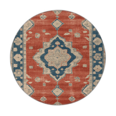 Tapis gris intérieur et extérieur surteint