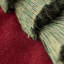 Fraser Fir Ruby Square Indoor/Outdoor Pillow Cover & Insert-1838523379-1838523389