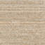 Inside out Performance Fabric-62515360