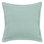 Belize Sham