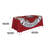 NCAA Tablecloth