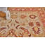 One-of-a-Kind 12'1" X 18'8" Hand Knotted Area Rug