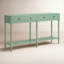 Haven Console Table-1321600894