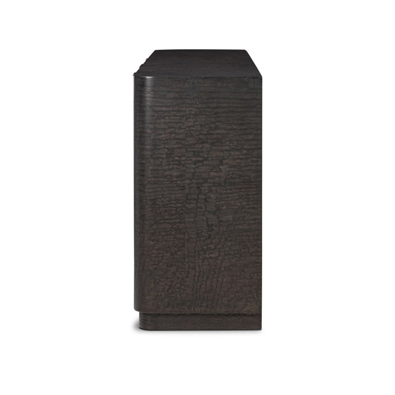 Stenson 86'' W Sideboard