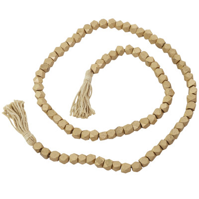 Guirlande Bead